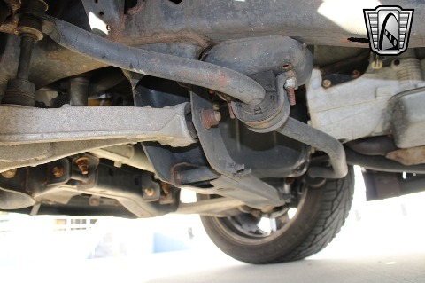 2007 Ford F150 image 98