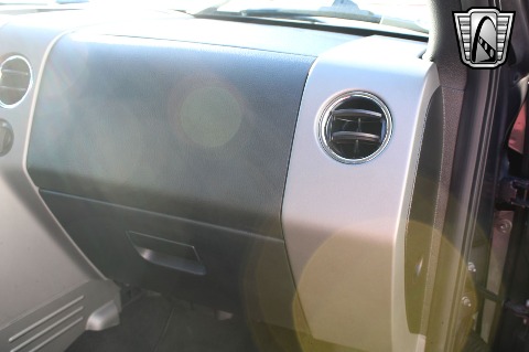 2007 Ford F150 image 73