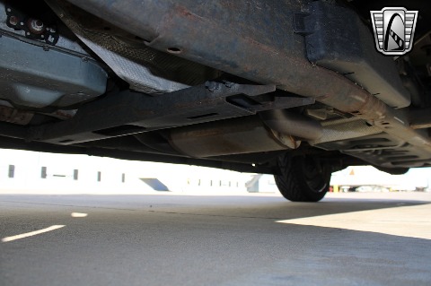 2007 Ford F150 image 99