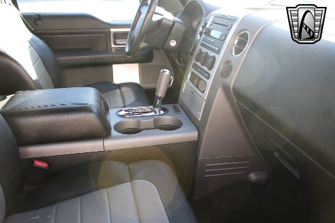 2007 Ford F150 image 74