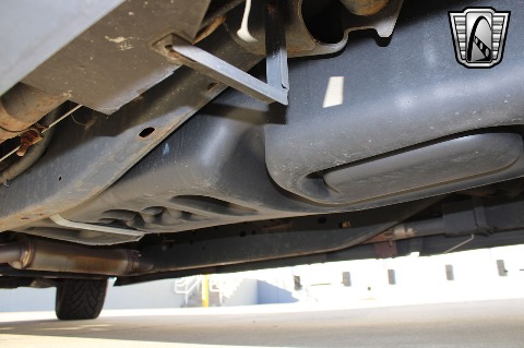 2007 Ford F150 image 100