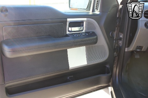 2007 Ford F150 image 49