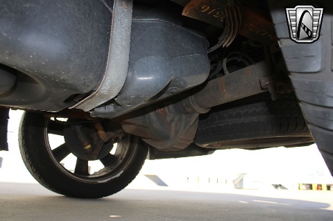 2007 Ford F150 image 101