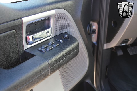 2007 Ford F150 image 50