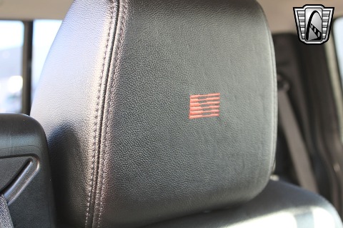 2007 Ford F150 image 76