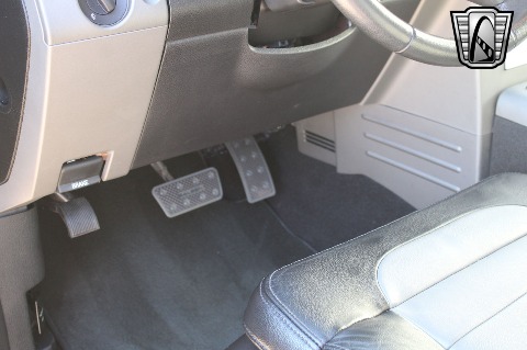 2007 Ford F150 image 51