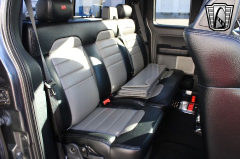 2007 Ford F150 image 77