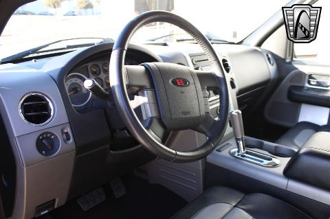 2007 Ford F150 image 52