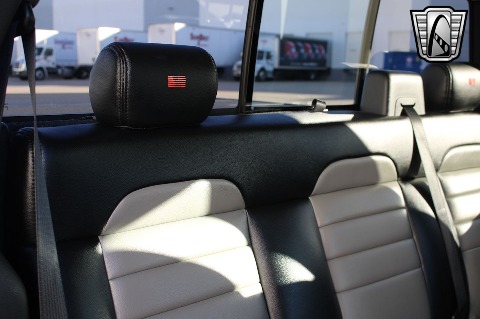 2007 Ford F150 image 78