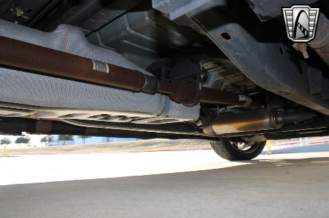 2007 Ford F150 image 104