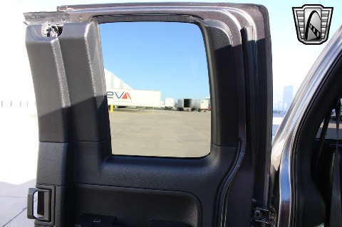 2007 Ford F150 image 79