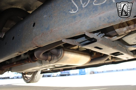 2007 Ford F150 image 105