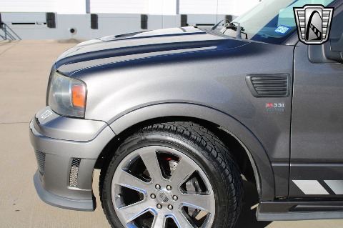 2007 Ford F150 image 28