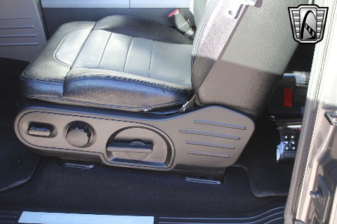 2007 Ford F150 image 54