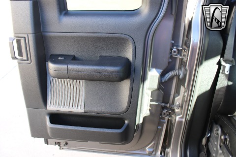 2007 Ford F150 image 80