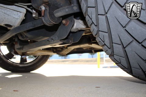 2007 Ford F150 image 106