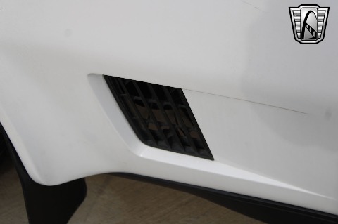 1981 Chevrolet Corvette image 86