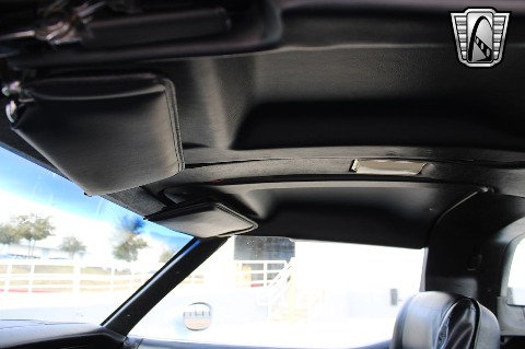 1981 Chevrolet Corvette image 61