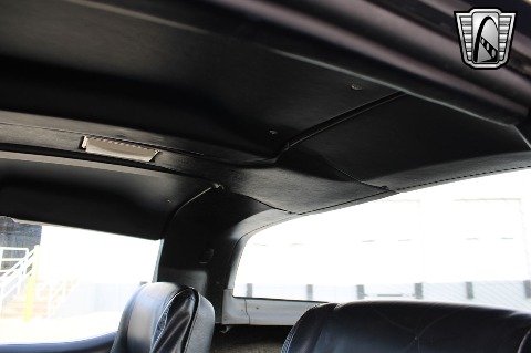 1981 Chevrolet Corvette image 62