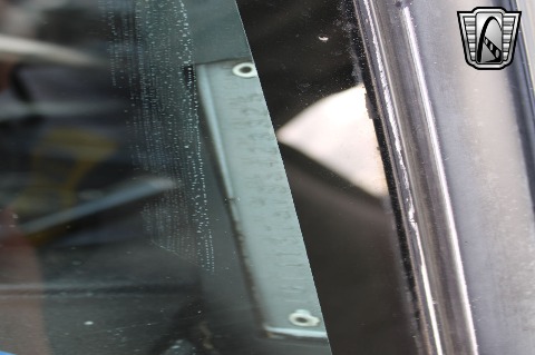 1981 Chevrolet Corvette image 38