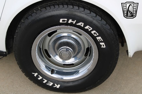 1981 Chevrolet Corvette image 100