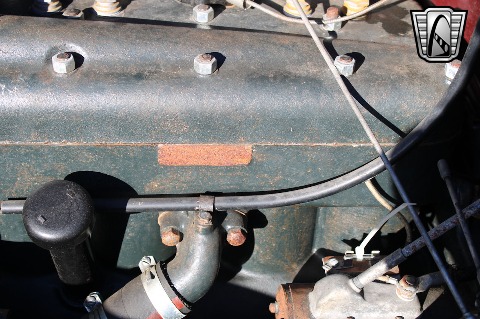 1928 Ford Model A image 84