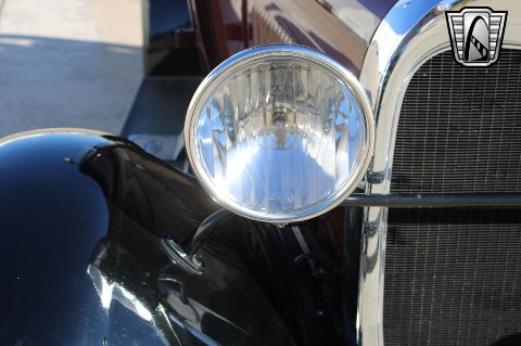 1928 Ford Model A image 34