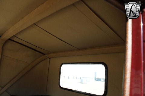 1928 Ford Model A image 62