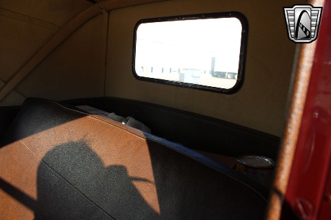 1928 Ford Model A image 63