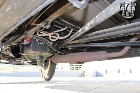 1928 Ford Model A image 90