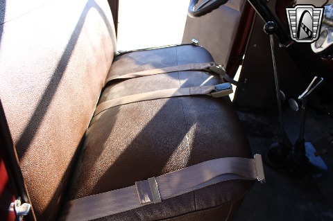 1928 Ford Model A image 69