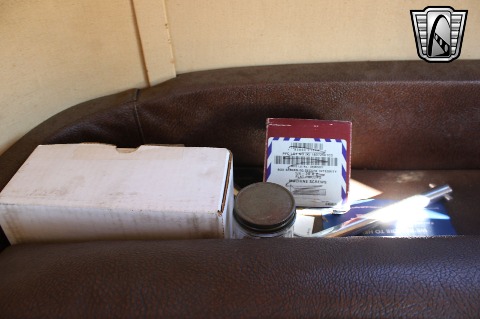 1928 Ford Model A image 70