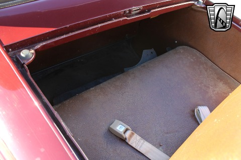 1928 Ford Model A image 76