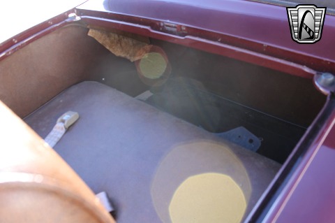 1928 Ford Model A image 77