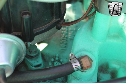 1929 Ford Model A image 80