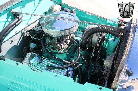 1929 Ford Model A image 81