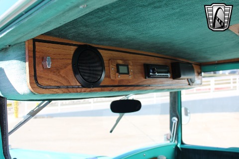 1929 Ford Model A image 56