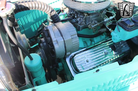 1929 Ford Model A image 82