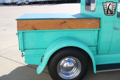 1929 Ford Model A image 31