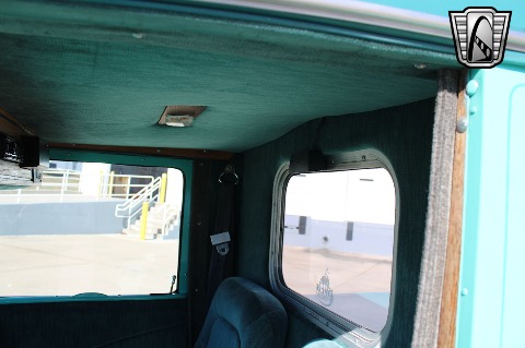 1929 Ford Model A image 57