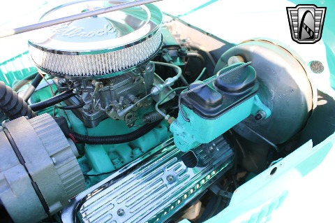 1929 Ford Model A image 83