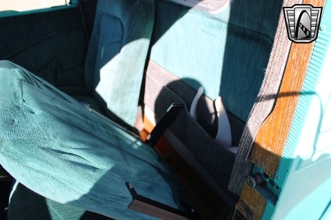 1929 Ford Model A image 58