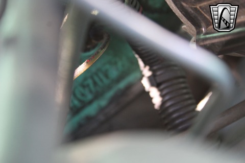 1929 Ford Model A image 84