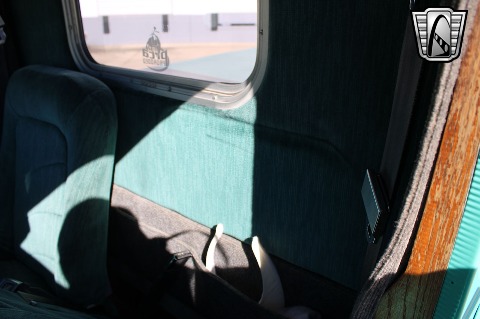 1929 Ford Model A image 59