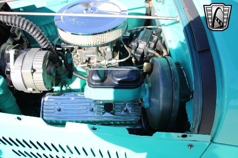 1929 Ford Model A image 85