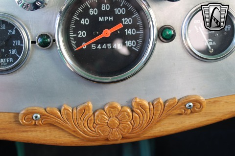 1929 Ford Model A image 62