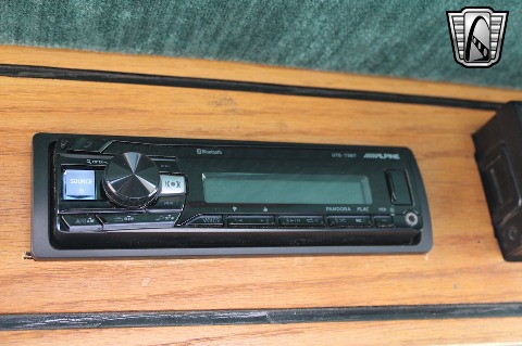 1929 Ford Model A image 63