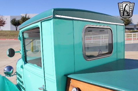 1929 Ford Model A image 38