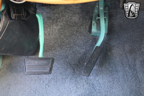 1929 Ford Model A image 64