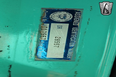 1929 Ford Model A image 65